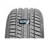 SEBRING ROAD-P 215/60 R16 99 V XL