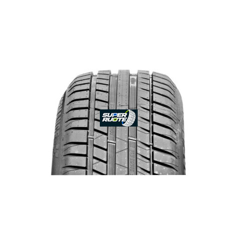 SEBRING ROAD-P 215/60 R16 99 V XL