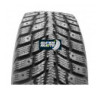PROFIL EXTREM 205/60 R16 92 H
