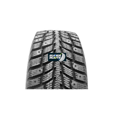 PROFIL EXTREM 205/60 R16 92 H