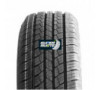 GOODRIDE SU318 225/75 R16 104H