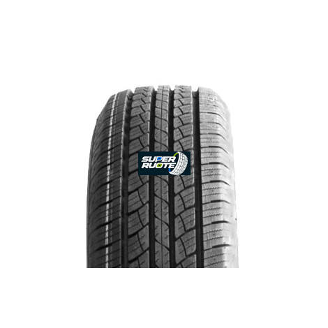 GOODRIDE SU318 225/75 R16 104H