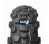 VEE 115/80-13 VRM162 52M TL