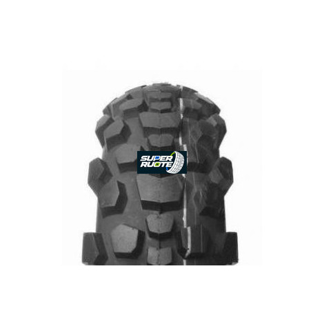 VEE 115/80-13 VRM162 52M TL