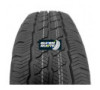 ZMAX XS+A/S 205/70 R15 106/104R
