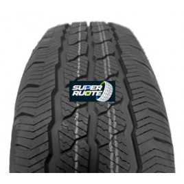 ZMAX XS+A/S 205/70 R15 106/104R