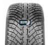 COOPER DI-WIN 205/55 R16 91 H