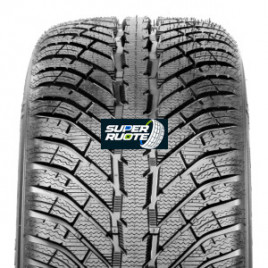 COOPER DI-WIN 205/55 R16 91 H