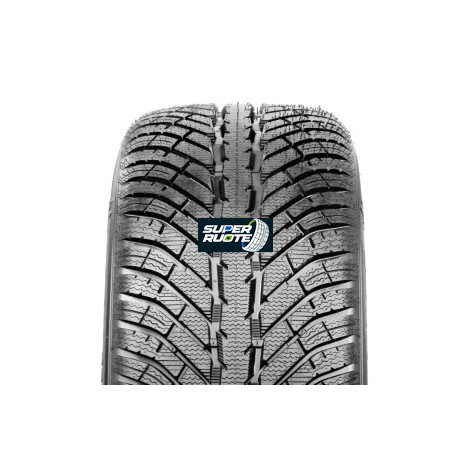 COOPER DI-WIN 205/55 R16 91 H