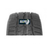 TARGUM BUSTER 215/65 R16 107Q