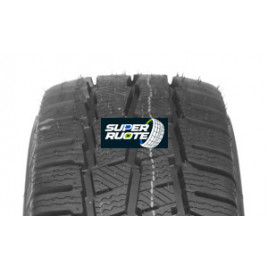 TARGUM BUSTER 215/65 R16 107Q