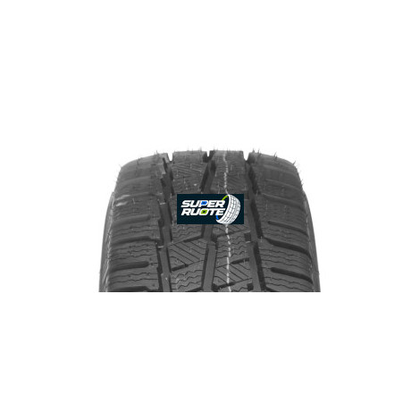 TARGUM BUSTER 215/65 R16 107Q