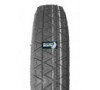 CONTI S-CONT 125/85 R16 99 M