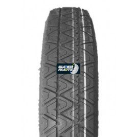 CONTI S-CONT 125/85 R16 99 M