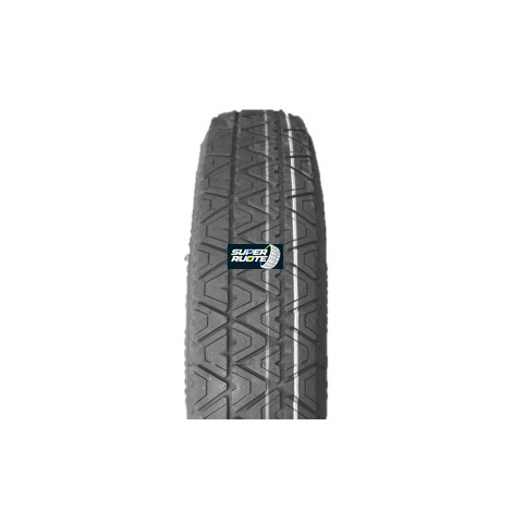 CONTI S-CONT 125/85 R16 99 M