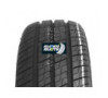 SUNWIDE VANMAT 205/65 R16 107R