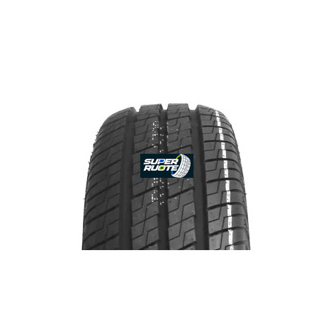 SUNWIDE VANMAT 205/65 R16 107R