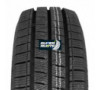 MINERVA FR-VAN 185/75 R16 104/102R