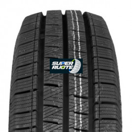 MINERVA FR-VAN 185/75 R16 104/102R