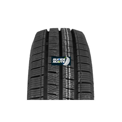 MINERVA FR-VAN 185/75 R16 104/102R