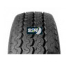 MAXXIS UE168 165 R13C 94 R 8PR