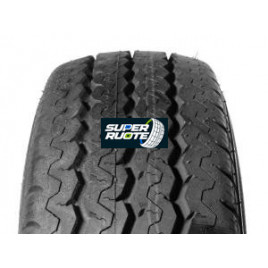 MAXXIS UE168 165 R13C 94 R 8PR