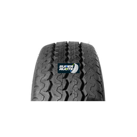 MAXXIS UE168 165 R13C 94 R 8PR