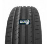 EVENT SEMITA 215/65 R16 98 H