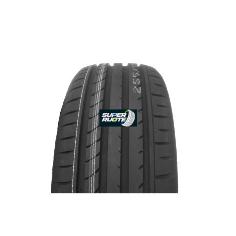 EVENT SEMITA 215/65 R16 98 H