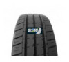 APOLLO TRUST+ 205/70 R15 106/104R