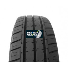 APOLLO TRUST+ 205/70 R15 106/104R