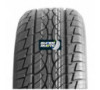 NANKANG SP7 255/60 R15 102H