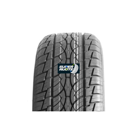 NANKANG SP7 255/60 R15 102H