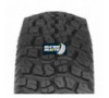 ARISUN AR33 28X10 R14 8 PR TL
