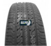 immagine prodotto E2156016VGIPREMIUMPX1SUV
