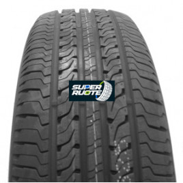 GITI PR-PX1 215/60 R16 95 V