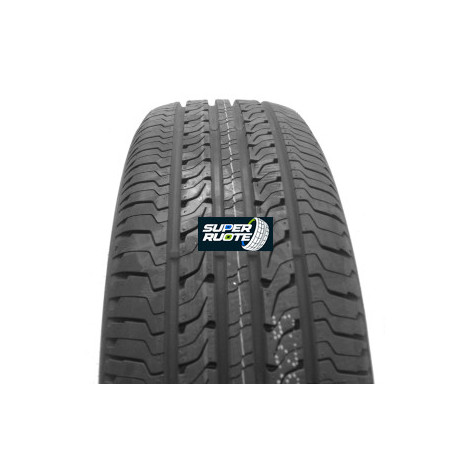 immagine prodotto E2156016VGIPREMIUMPX1SUV
