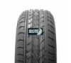 YOKOHAMA S 71B 175/65 R15 84 T