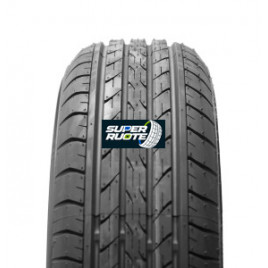 YOKOHAMA S 71B 175/65 R15 84 T
