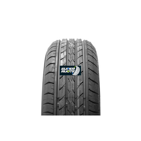 YOKOHAMA S 71B 175/65 R15 84 T