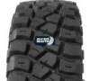 RIDER MASTER 205/70 R15 96 Q