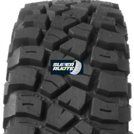 RIDER MASTER 205/70 R15 96 Q