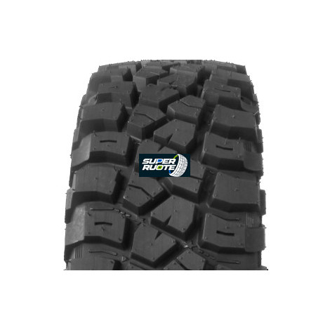 RIDER MASTER 205/70 R15 96 Q