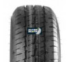 ILINK WI-989 175/75 R16 98/96 R