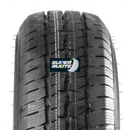 ILINK WI-989 175/75 R16 98/96 R