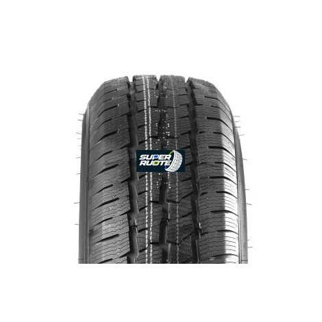 ILINK WI-989 175/75 R16 98/96 R