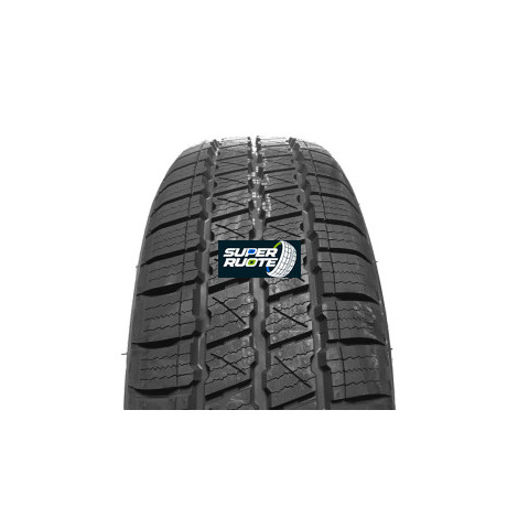 EVENT-TY VAN-4S 205/65 R16 107/105T