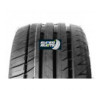 MICHELIN EXAL-2 175/65 R13 80 T