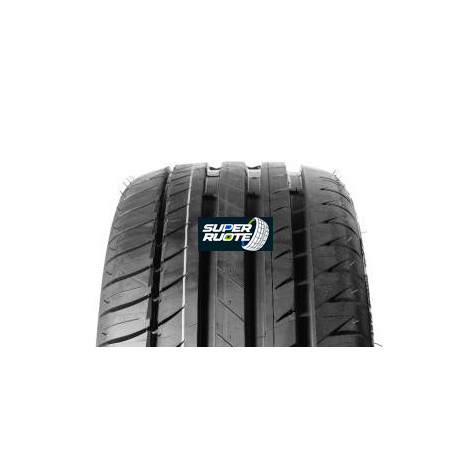 MICHELIN EXAL-2 175/65 R13 80 T