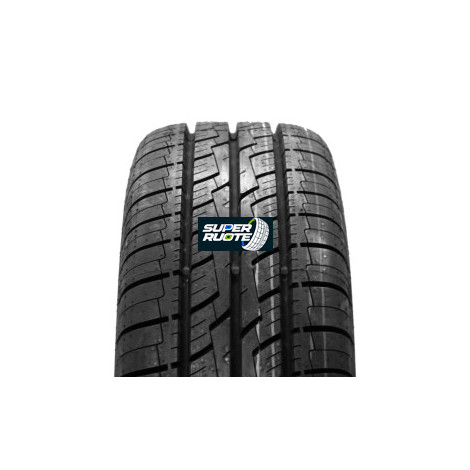 GISLAVED COM-SP 205/70 R15 106R